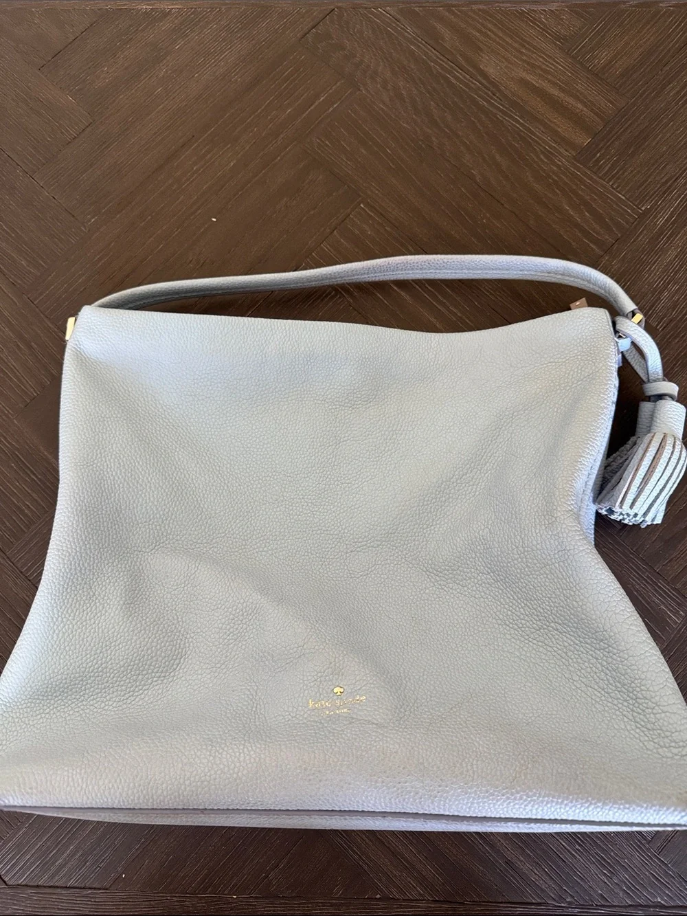 kate spade beautiful kate